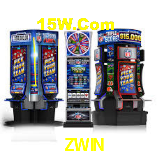 7ZWIN,7zwin.com