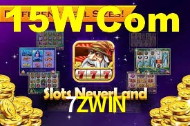 Basketball Betting 7ZWIN