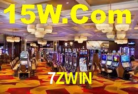 Instant EasyPaisa 7ZWIN