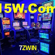 7ZWIN — regulamento da campanha exibido antes da adesão