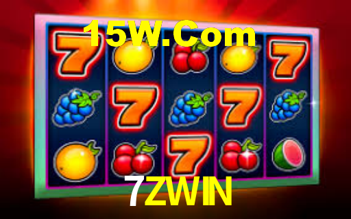 7ZWIN: Jogos de Caça-Níqueis-Altas Recompensas, Roleta-Velocidade, Blackjack-Desafios Máximos