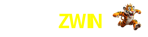 Logo da 7ZWIN